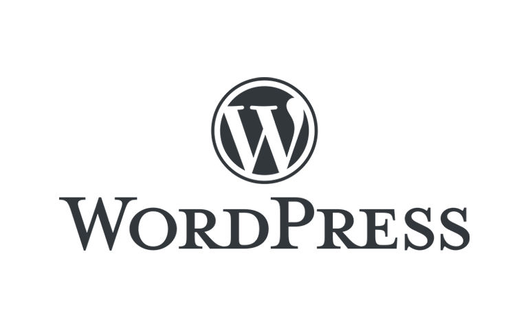 WordPressとは